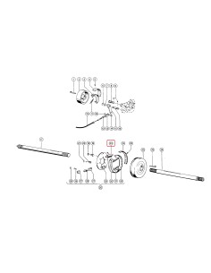 0006553391, 0006553390, 0001752610, 0002643640, Claas 2