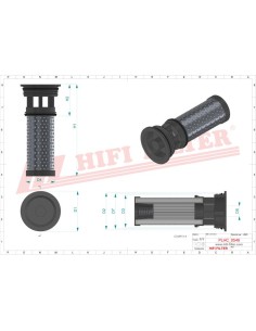 12990788, 1001097732, 4503381, SH51380, 936878Q, HY24332, HY 24332, HY24332S, XH2211, 2