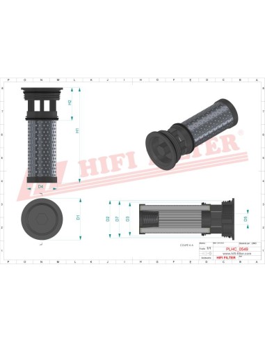 12990788, 1001097732, 4503381, SH51380, 936878Q, HY24332, HY 24332, HY24332S, XH2211,