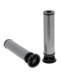 12990788, 1001097732, 4503381, SH51380, 936878Q, HY24332, HY 24332, HY24332S, XH2211,