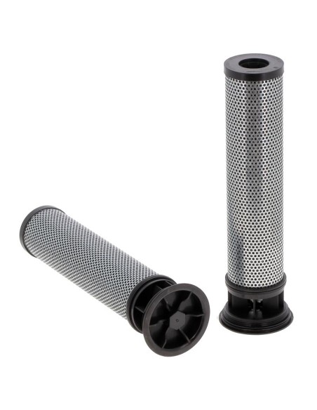 12990788, 1001097732, 4503381, SH51380, 936878Q, HY24332, HY 24332, HY24332S, XH2211,