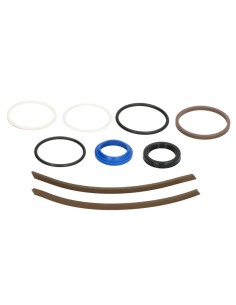 AL33039, DD14569, John Deere