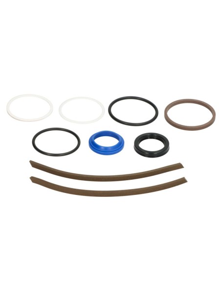 AL33039, DD14569, John Deere