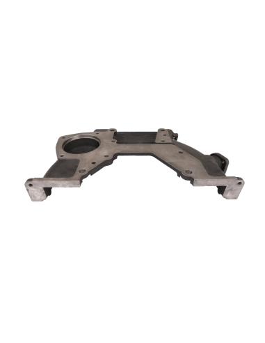 4654694, 4654693, Fiat, Ford