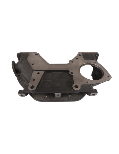 4654694, 4654693, Fiat, Ford