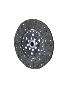 Disc Ambreiaj 280 mm Z-15 19528