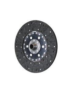 Disc Ambreiaj 280 mm Z-15 19528 2