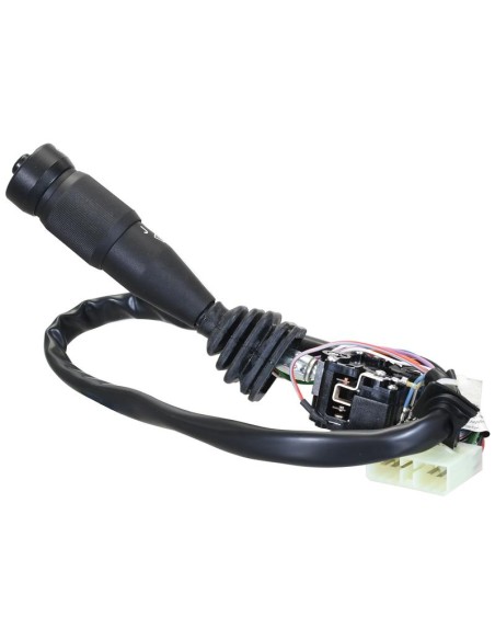 3713669M4, 3713669M3, 3713669M2, 3713669M1, 01309510, Massey Ferguson