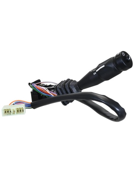 3713669M4, 3713669M3, 3713669M2, 3713669M1, 01309510, Massey Ferguson