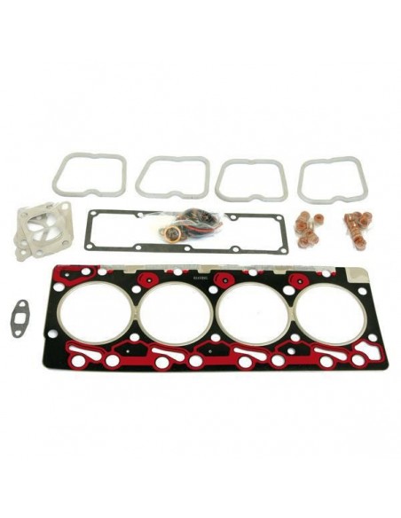 Set Garnituri Superior - 4 Cyl. Cummins 4B, 4BT A77481, A77672, A77779, A77792, A77858, A77865,  A77870, A77911, A77914, A77931,
