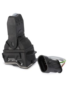 4289763M2, 4289763M1, AGCO, Fendt, Massey Ferguson, Valtra