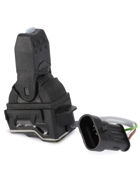 4289763M2, 4289763M1, AGCO, Fendt, Massey Ferguson, Valtra