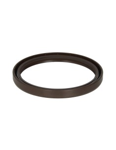 Simering 110x130x13 mm 12012521B