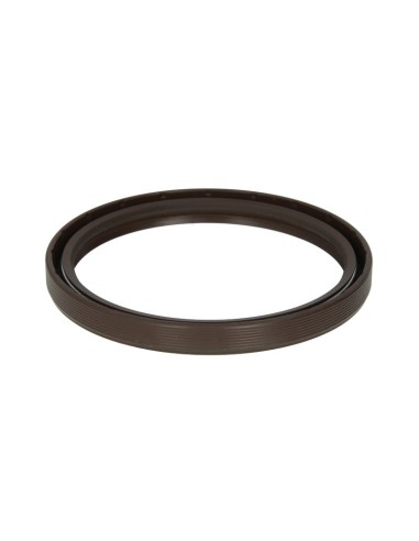 Simering 110x130x13 mm 12012521B