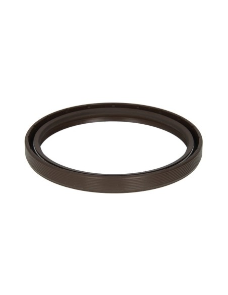 Simering 110x130x13 mm 12012521B