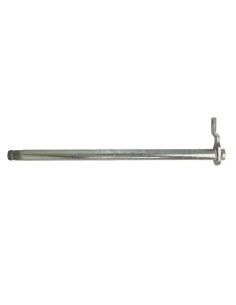 AL55218, AL36925, John Deere 2