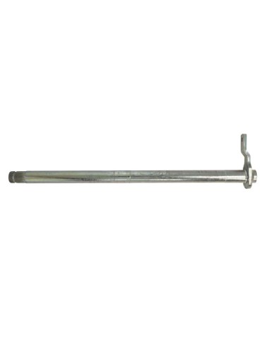 AL55218, AL36925, John Deere