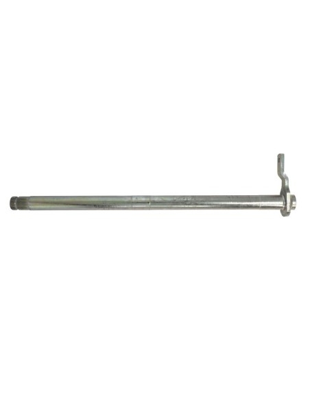 AL55218, AL36925, John Deere