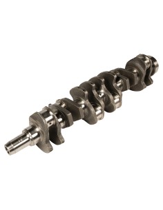 Arbore Motor 6 Cil. 8.1L (With Balancer Gear) RE505921