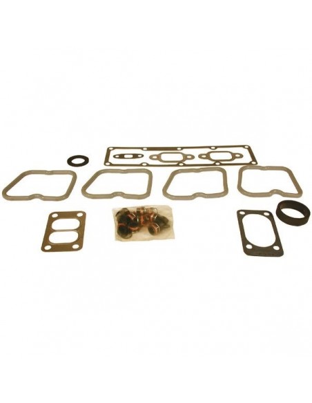 Set Garnituri Superior - 4 Cyl. Cummins 4B, 4BT A77481, A77672, A77779, A77792, A77858, A77865,  A77870, A77911, A77914, A77931,