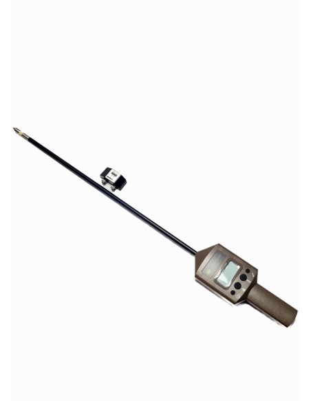 John Deere MCXFA1870, 5035776655166, 2722, MCXFA1917, GT5300, New Holland 87298951, FM07410DS