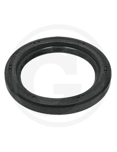 Simering 50x72x8 mm 050X072X08