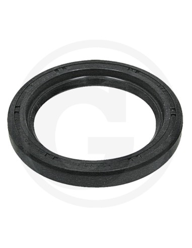 Simering 50x72x8 mm 595050X072X08 SL