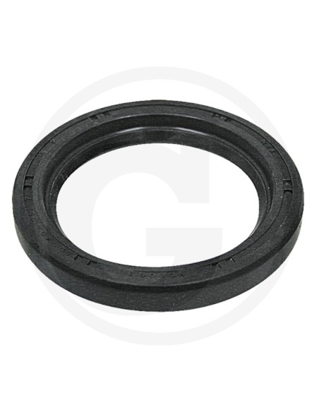 Simering 50x72x8 mm 595050X072X08 SL