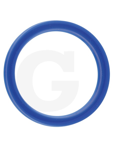 O-Ring 50x60x7.5 mm 239274