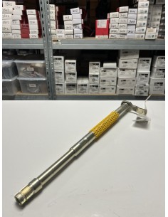 AL55218, AL36925, John Deere