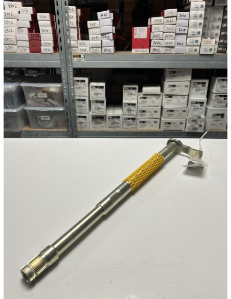 AL55218, AL36925, John Deere