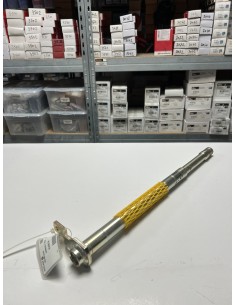 AL55218, AL36925, John Deere 2