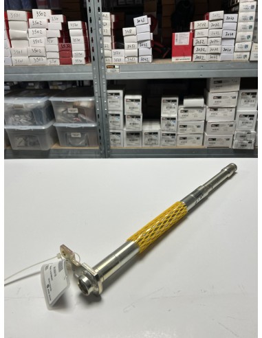 AL55218, AL36925, John Deere