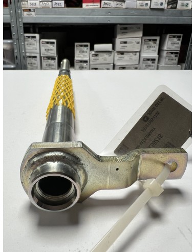 AL55218, AL36925, John Deere