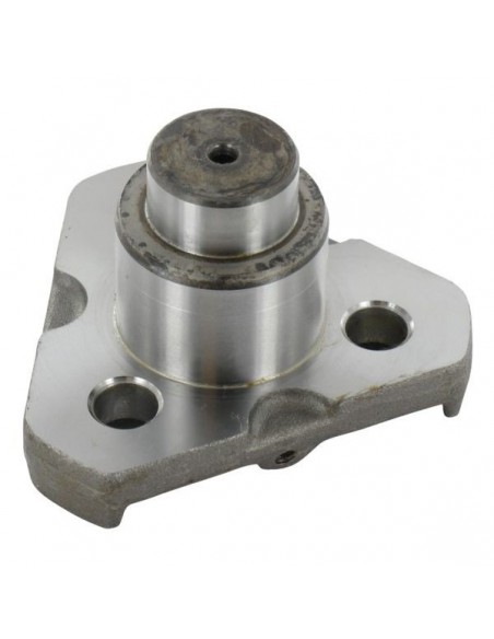 Pivot Superior 4WD