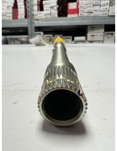 AL55218, AL36925, John Deere