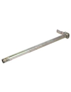 AL55218, AL36925, John Deere