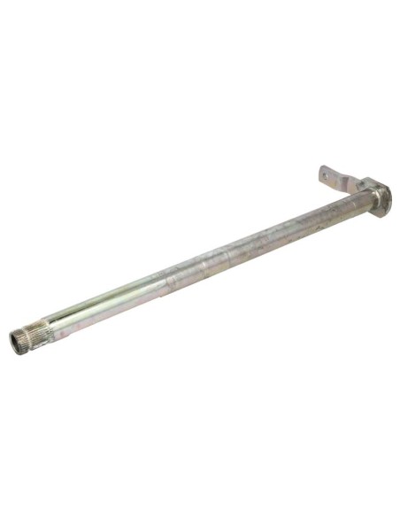 AL55218, AL36925, John Deere