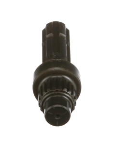 Shaft PTO 185 mm Z-6 540 RPM 2