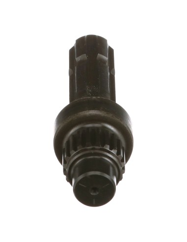 Shaft PTO 185 mm Z-6 540 RPM