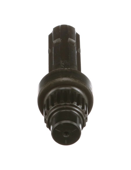 Shaft PTO 185 mm Z-6 540 RPM