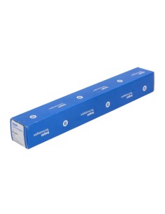 2645K015, 2645K013, 2645K611, B03502A, LJBB03202A, Perkins 2