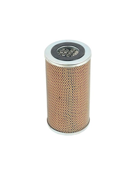Oil Filter Element Fleetguard LF566