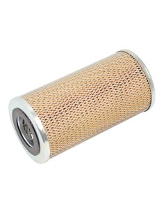 Filtru Ulei Fleetguard LF566 2