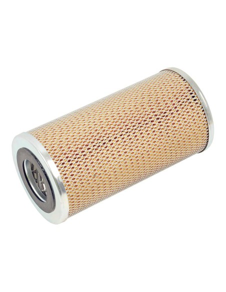 Oil Filter Element Fleetguard LF566