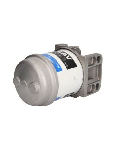 Filtru Combustibil KIT  VPD6850 2