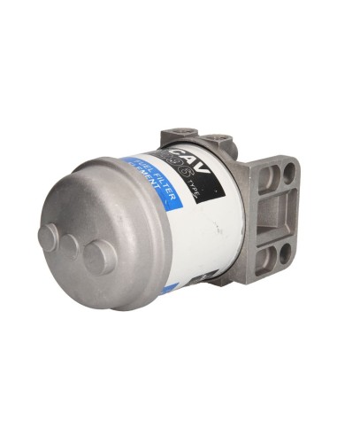 Filtru Combustibil KIT  VPD6850