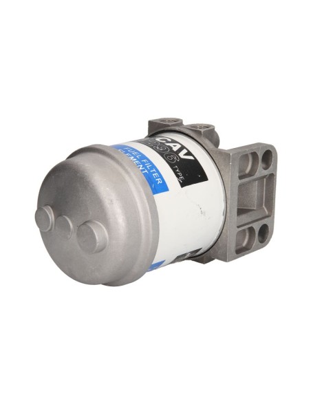 Filtru Combustibil KIT  VPD6850