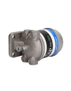 Filtru Combustibil KIT  VPD6850