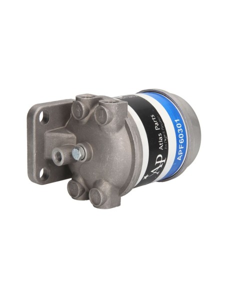 Filtru Combustibil KIT  VPD6850